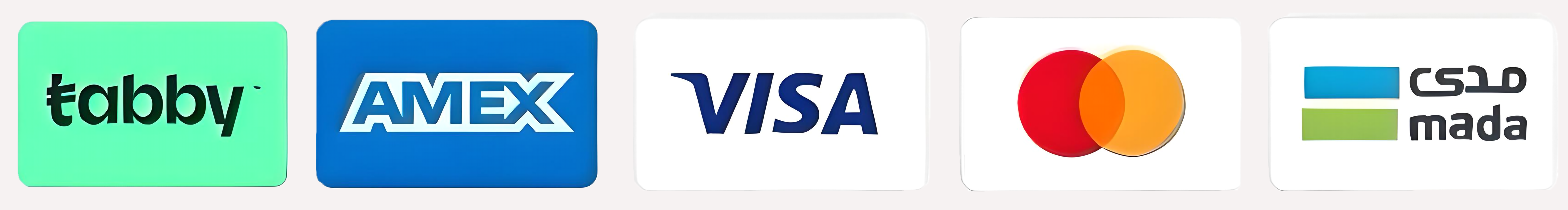 Pay Icon
