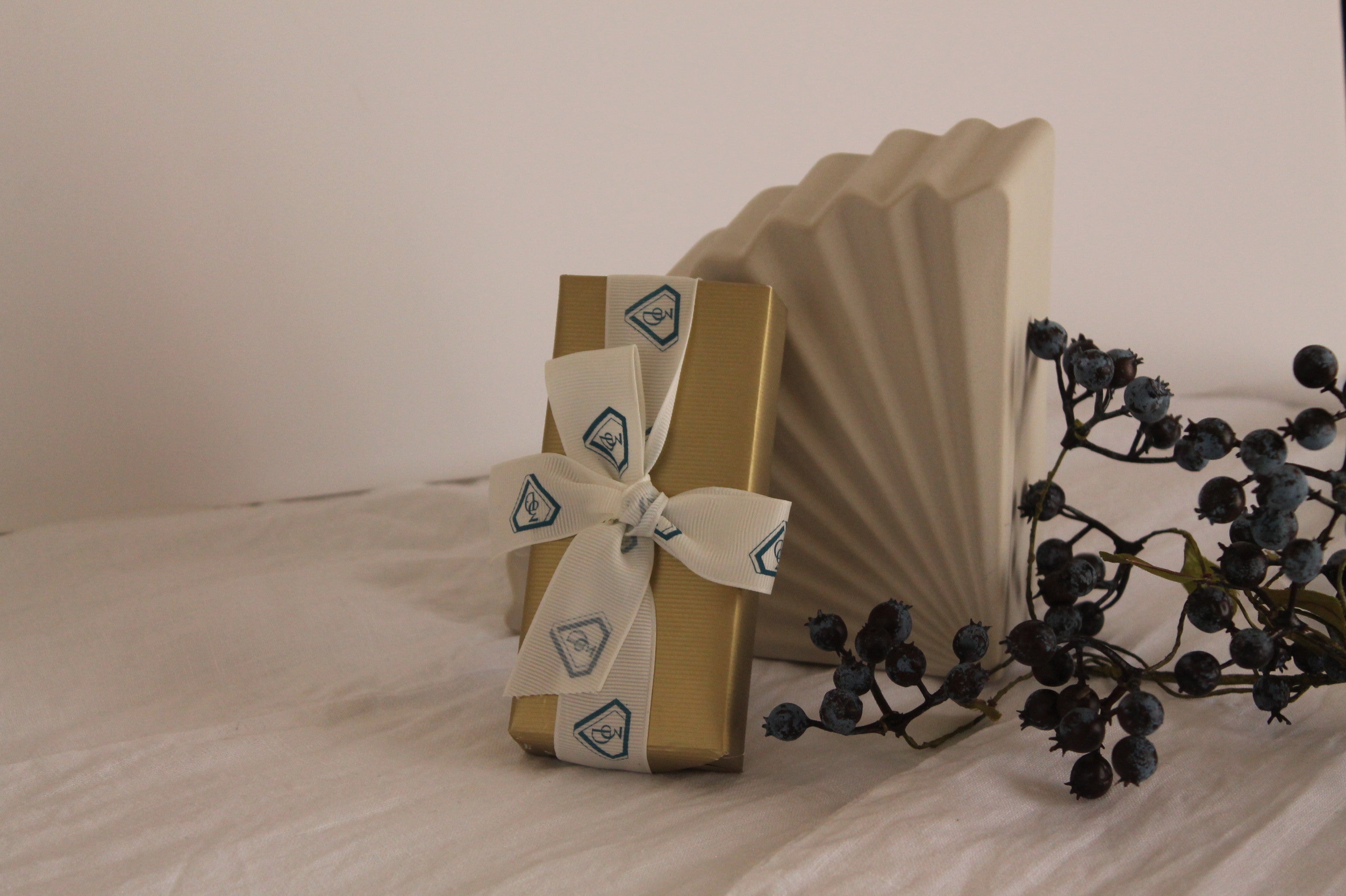 Gift Wrapping