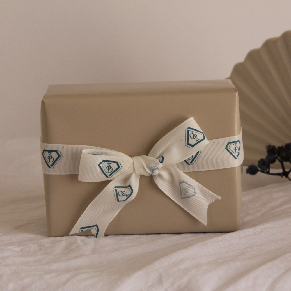Gift Wrapping