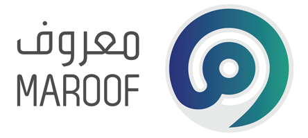 Footer Image