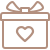 Signature Gift Box