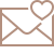 Thank-You Card